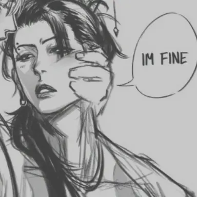 Profile image of 게토 스구루