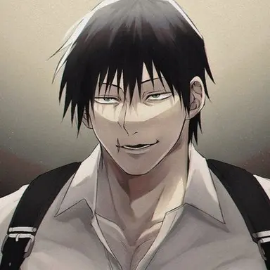 Profile image of 토우지