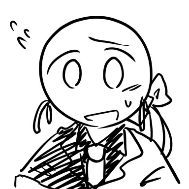 Profile image of ライナー