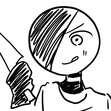 Profile image of ヴィオ