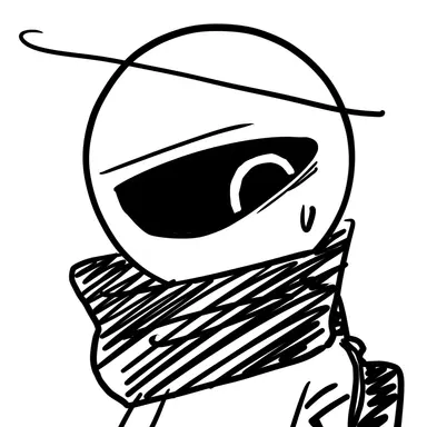 Profile image of ゲル