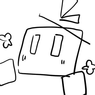 Profile image of モポ