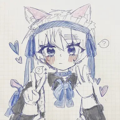 Profile image of あーさー