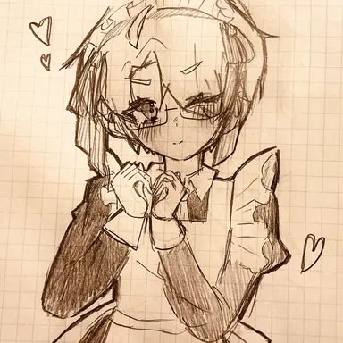 Profile image of あるふれっど