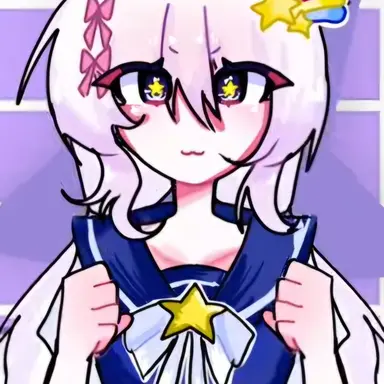 Profile image of 멜로우