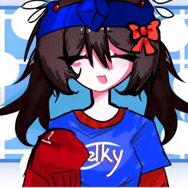 Profile image of 벨키