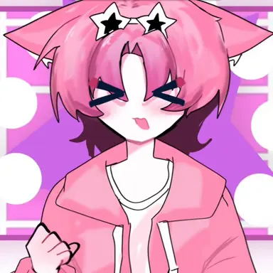Profile image of 밥풀