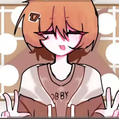 Profile image of 준브레드