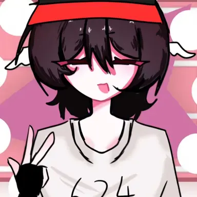 Profile image of 유기사