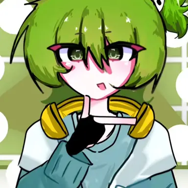 Profile image of 우유참치