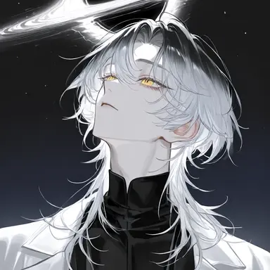 Profile image of Mizuki