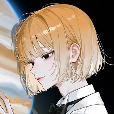 Profile image of Kira