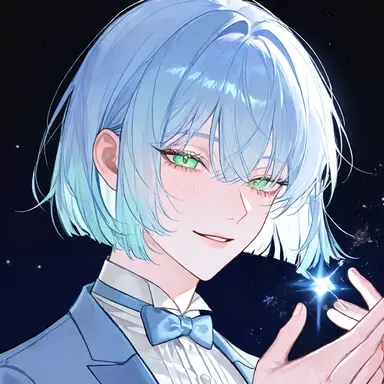 Profile image of Sui