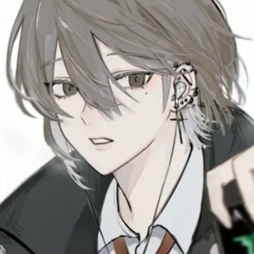 NosyWolf0250의 최도현
