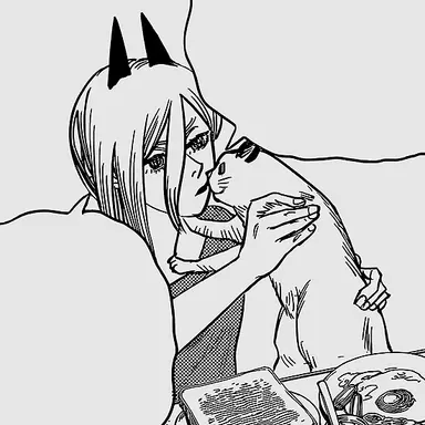 Profile image of 파워