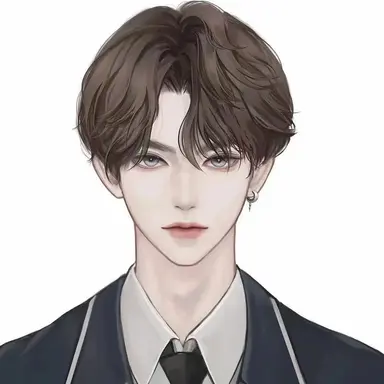 Profile image of 김여준
