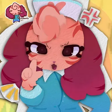 Profile image of Nurse