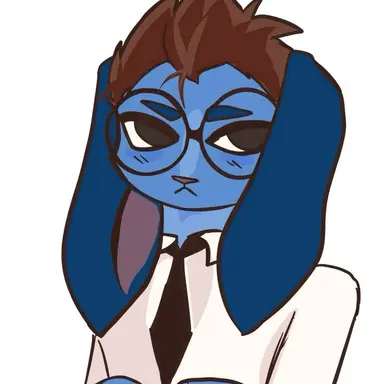 Profile image of Ron From Accounting