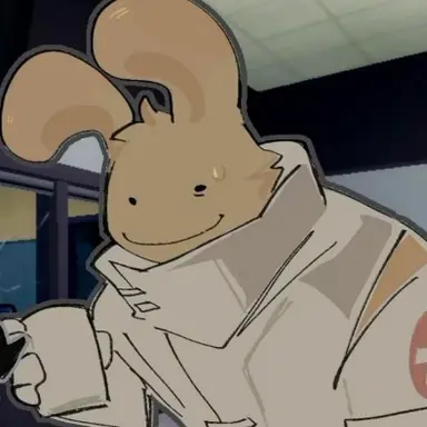 Profile image of Intern