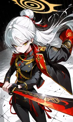 Profile image of 朱莉
