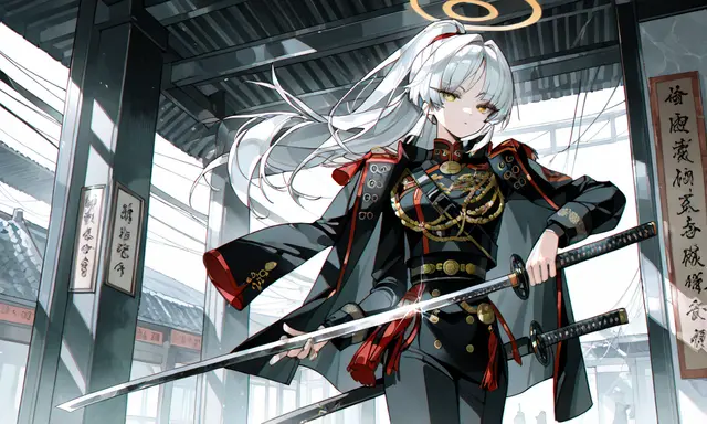 Profile image of 朱莉