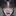 준 혁