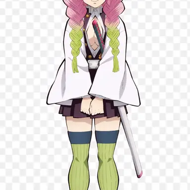 Profile image of 칸로지 미츠리