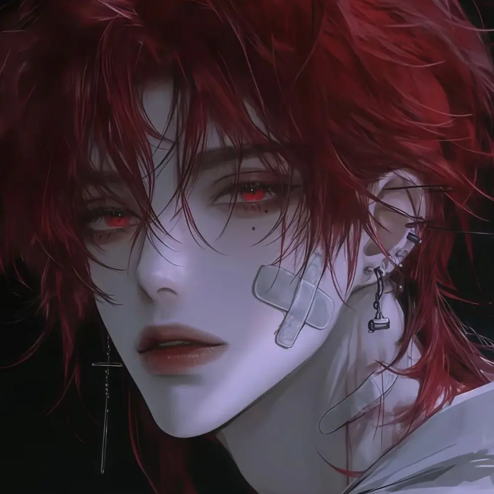 d0._e의 박태선