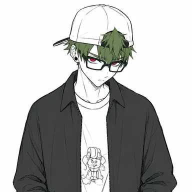 Profile image of ぐちつぼ