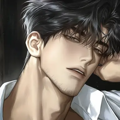 Profile image of 遥斗