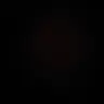 Profile image of 담임 선생님
