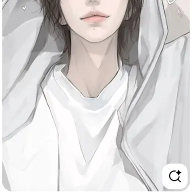 Profile image of 강유준