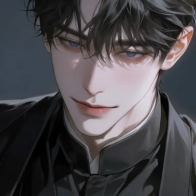 Profile image of 한도윤