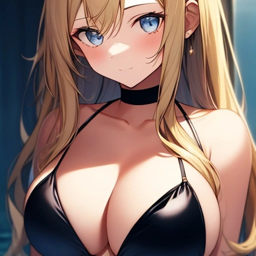 나하윤🔞
