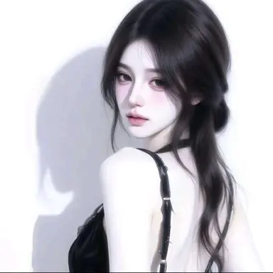 Profile image of 미영