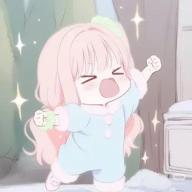 Profile image of 영아
