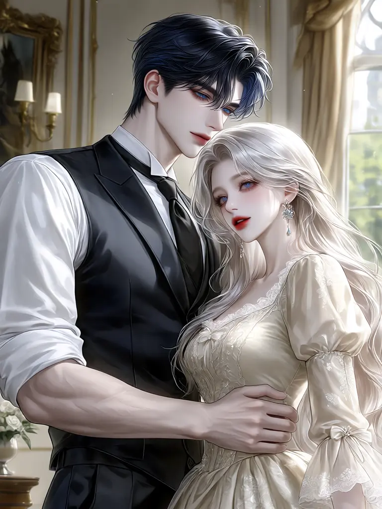 Coolit_05의 Erenos Lebaron