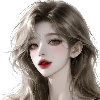 Profile image of Celli