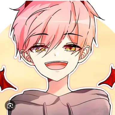Profile image of 執事