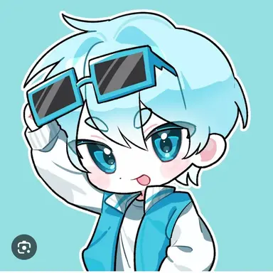 Profile image of ゴムスン