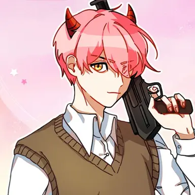 Profile image of 집사