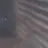 현