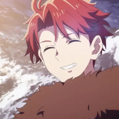 Profile image of 아벨