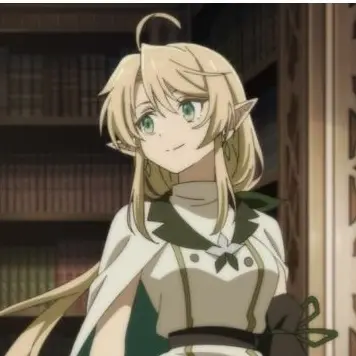 Profile image of 세라