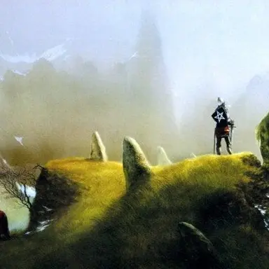 Profile image of 듀라한