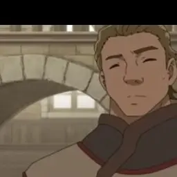 Profile image of 워렌