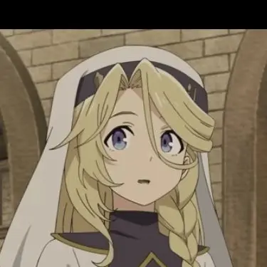 Profile image of 리햐