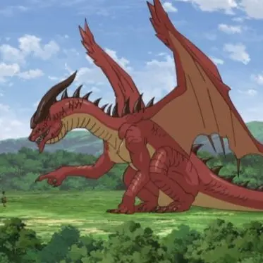 Profile image of 르윈