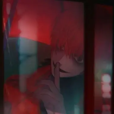 Profile image of Signor Rossini