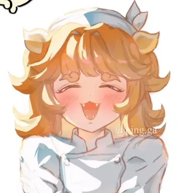 Profile image of Shisa